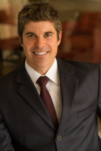 Kenny Kupers