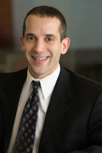 Gil Peles