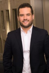 Kevin Valsi