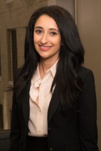 Valerie Saryan